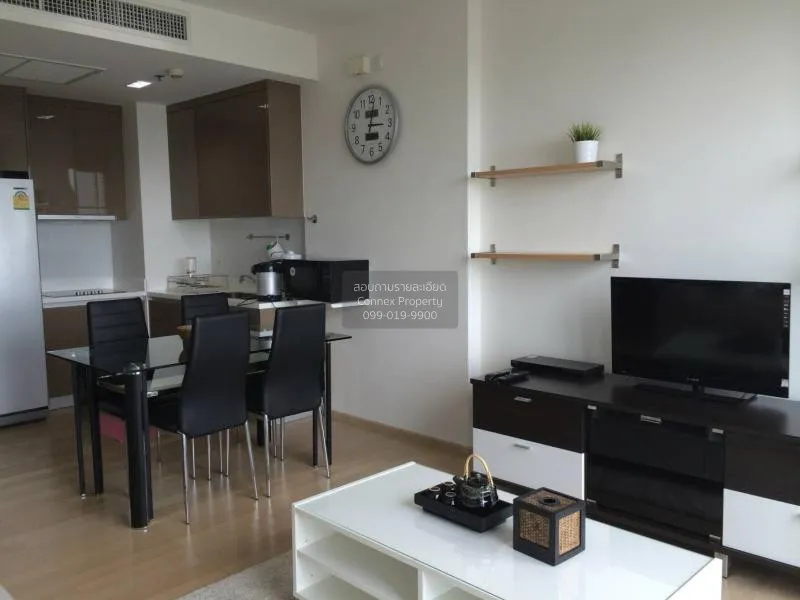 ขายคอนโด  สิริ แอท สุขุมวิท BTS-ทองหล่อ พระโขนง เขต วัฒนา กรุงเทพ 3