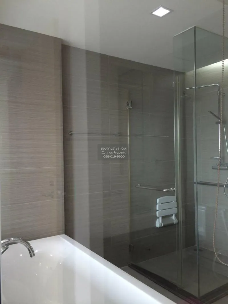 ขายคอนโด  สิริ แอท สุขุมวิท BTS-ทองหล่อ พระโขนง เขต วัฒนา กรุงเทพ