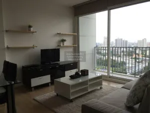 FOR RENT condo , Siri at Sukhumvit , BTS-Thong Lo , Phra Khanong , Watthana , Bangkok , CX-19324