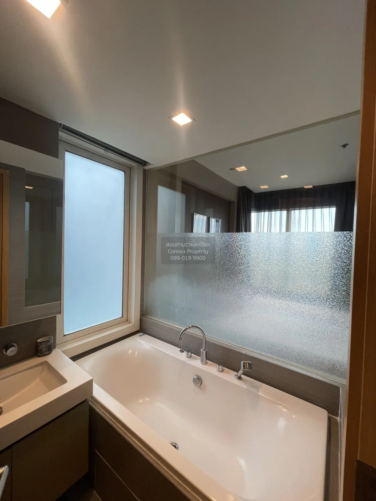 FOR RENT condo , Siri at Sukhumvit , BTS-Thong Lo , Phra Khanong 