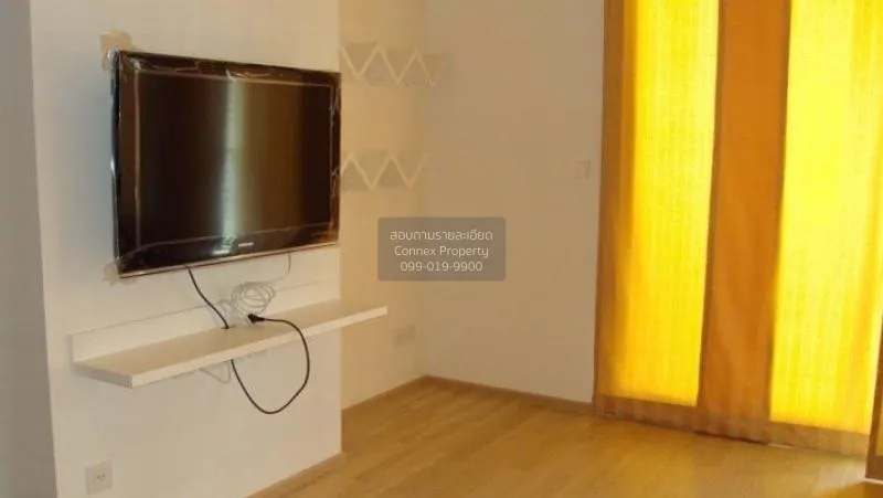 For Sale Condo , Siri at Sukhumvit , BTS-Thong Lo , Phra Khanong  2