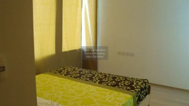 For Sale Condo , Siri at Sukhumvit , BTS-Thong Lo , Phra Khanong 