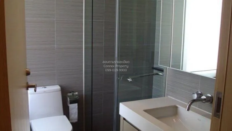 For Sale Condo , Siri at Sukhumvit , BTS-Thong Lo , Phra Khanong 
