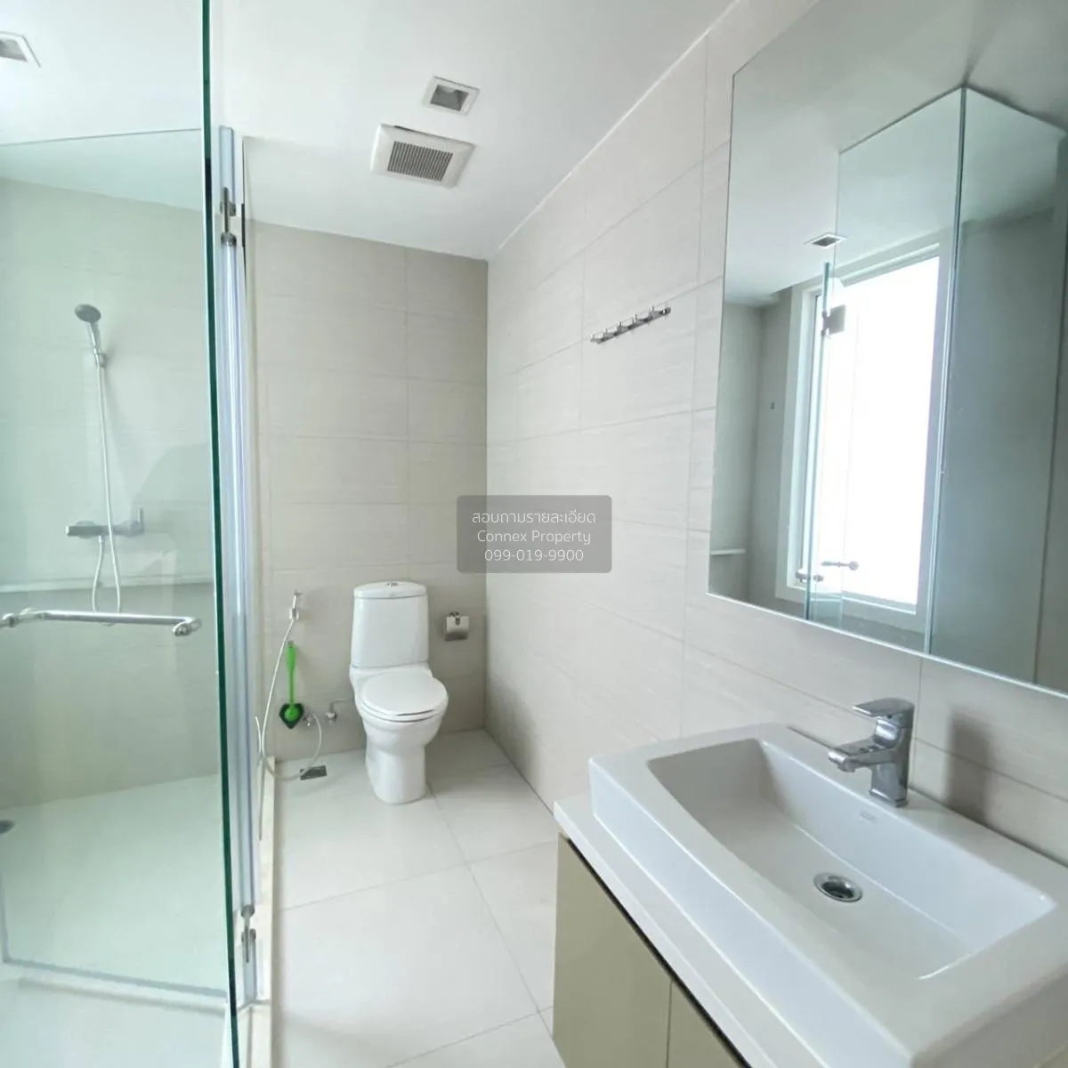 เช่าคอนโด  สิริ แอท สุขุมวิท BTS-ทองหล่อ พระโขนง เขต วัฒนา กรุงเท