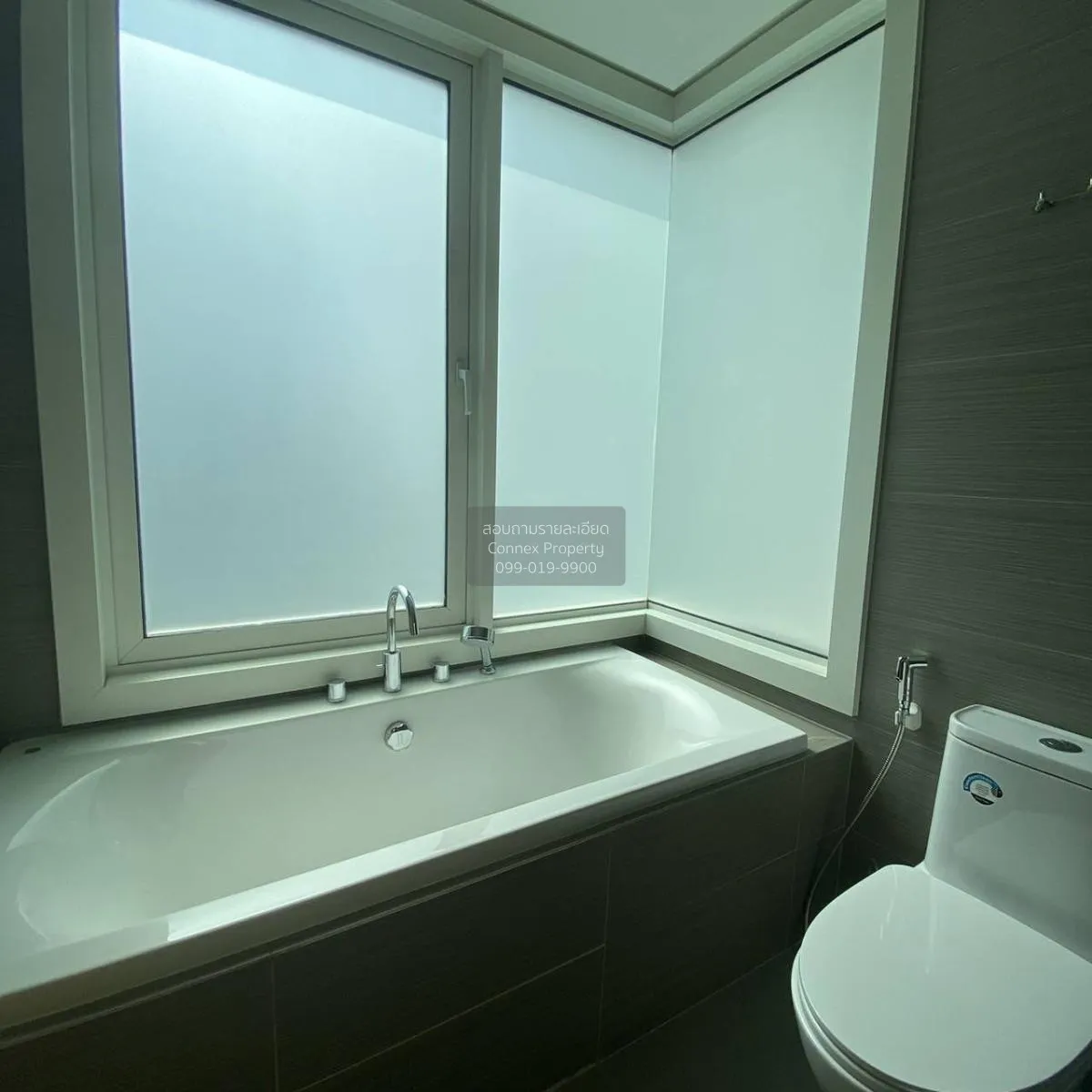 เช่าคอนโด  สิริ แอท สุขุมวิท BTS-ทองหล่อ พระโขนง เขต วัฒนา กรุงเท