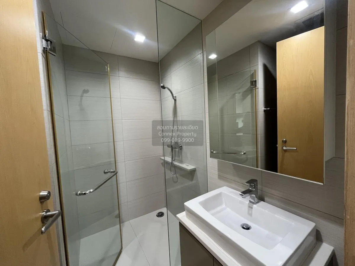 FOR RENT condo , Siri at Sukhumvit , BTS-Thong Lo , Phra Khanong 