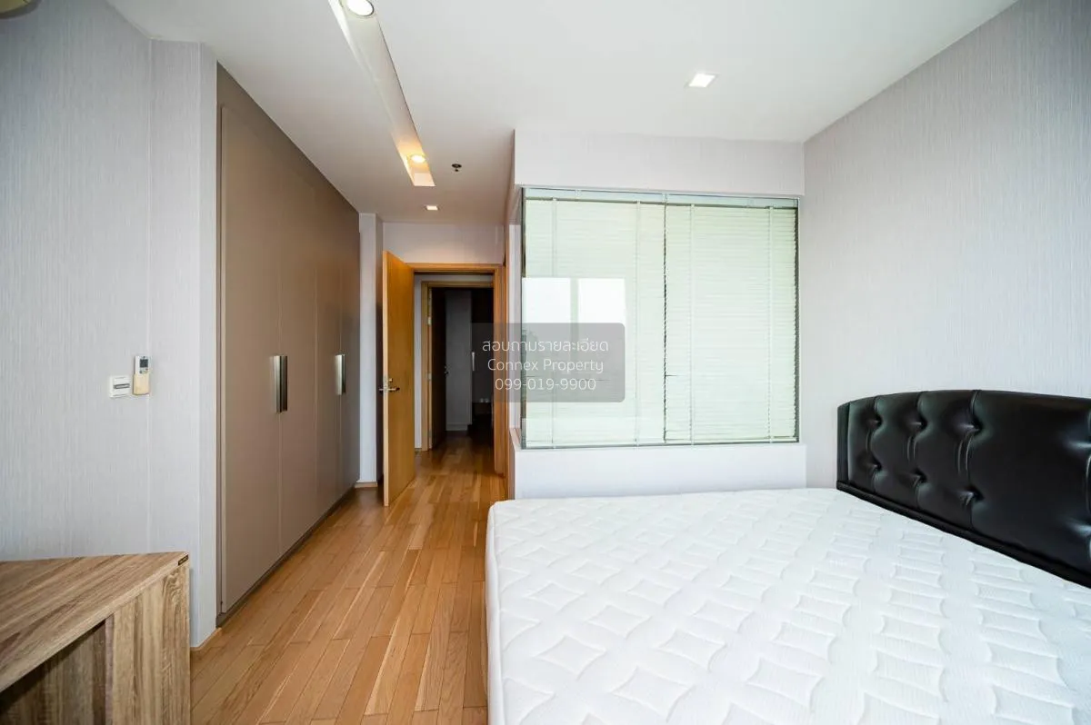 เช่าคอนโด  สิริ แอท สุขุมวิท BTS-ทองหล่อ พระโขนง เขต วัฒนา กรุงเท