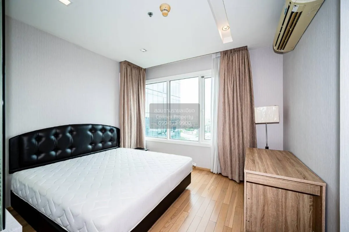 เช่าคอนโด  สิริ แอท สุขุมวิท BTS-ทองหล่อ พระโขนง เขต วัฒนา กรุงเท