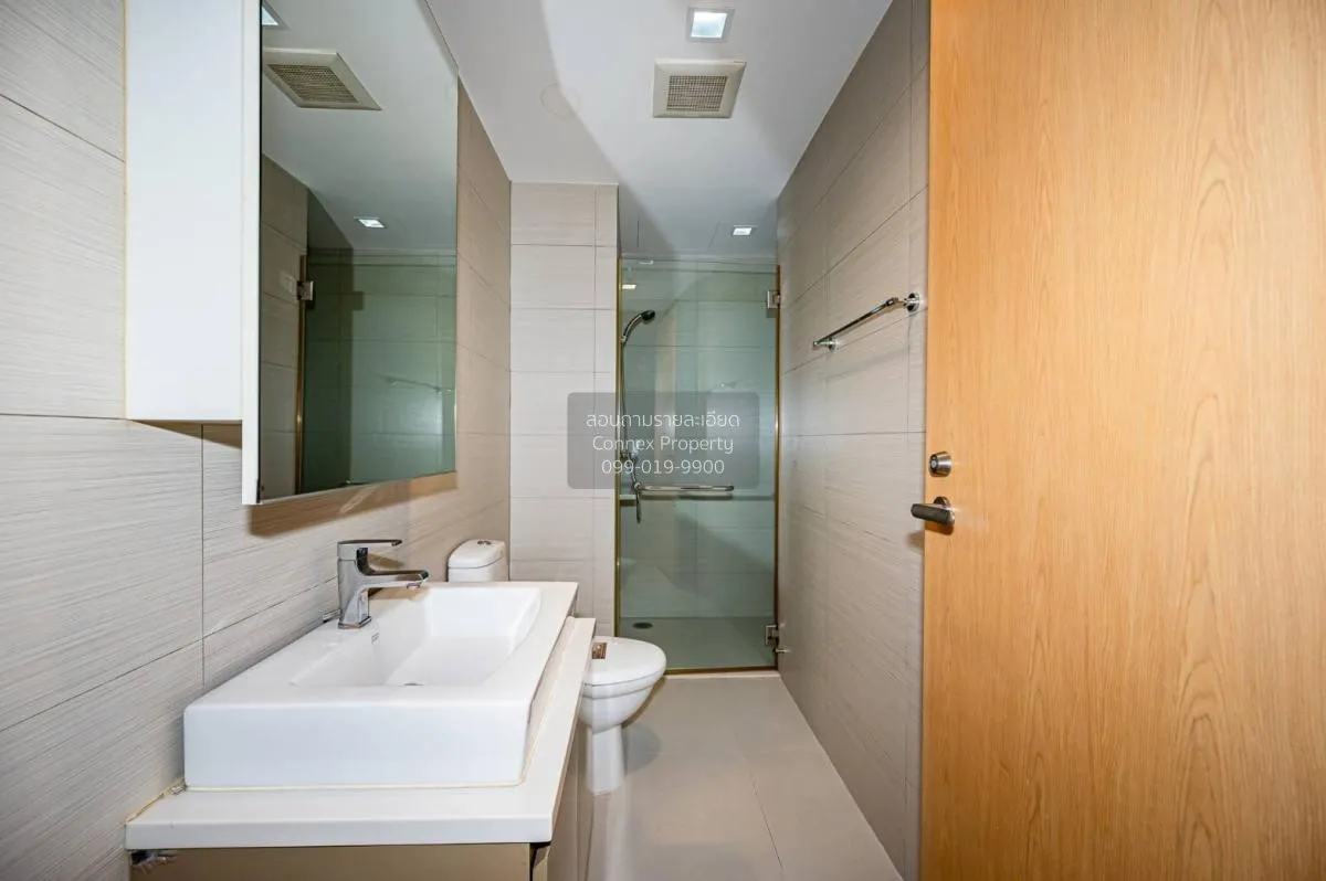 เช่าคอนโด  สิริ แอท สุขุมวิท BTS-ทองหล่อ พระโขนง เขต วัฒนา กรุงเท