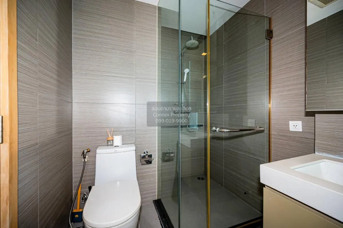 เช่าคอนโด  สิริ แอท สุขุมวิท BTS-ทองหล่อ พระโขนง เขต วัฒนา กรุงเท