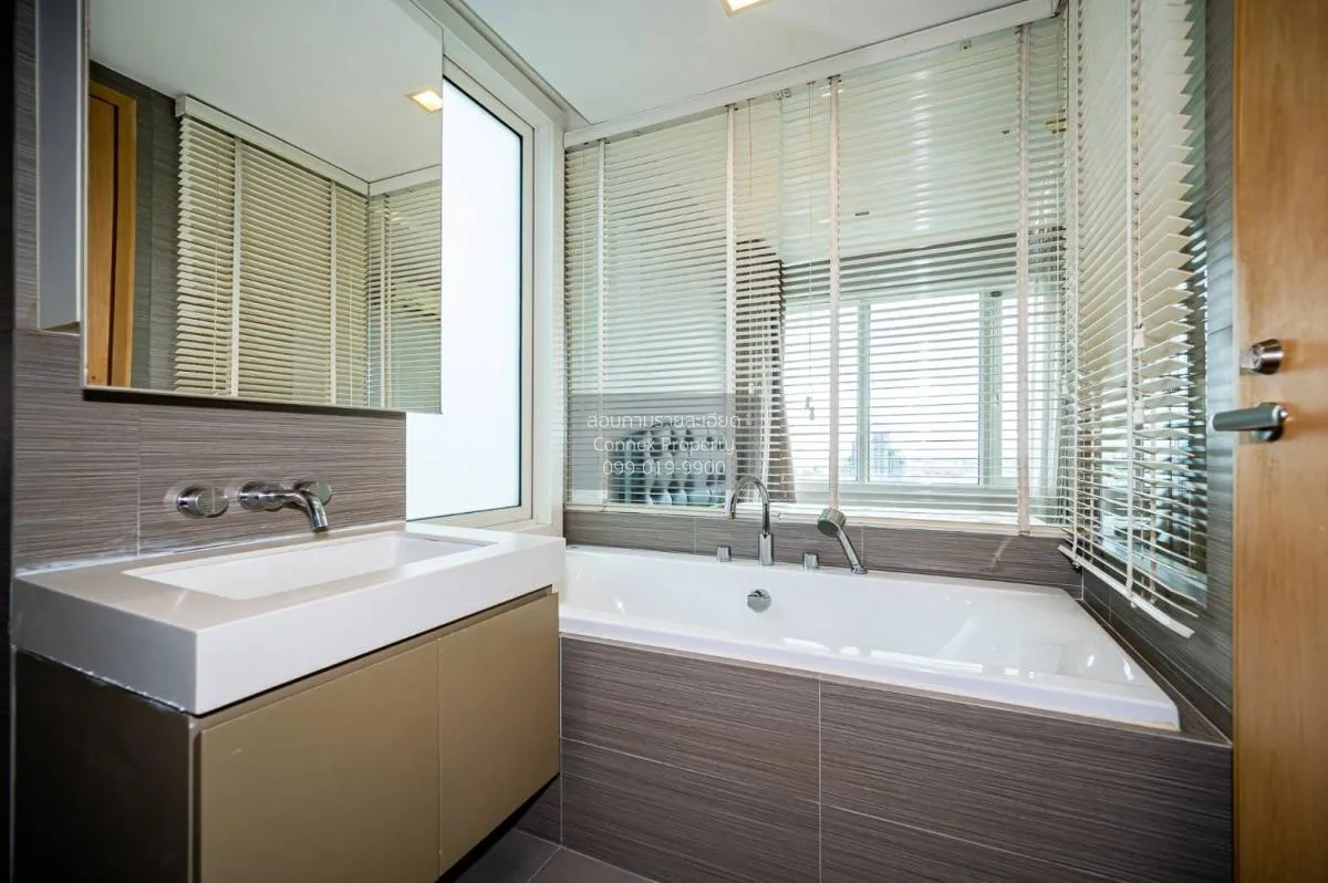 เช่าคอนโด  สิริ แอท สุขุมวิท BTS-ทองหล่อ พระโขนง เขต วัฒนา กรุงเท