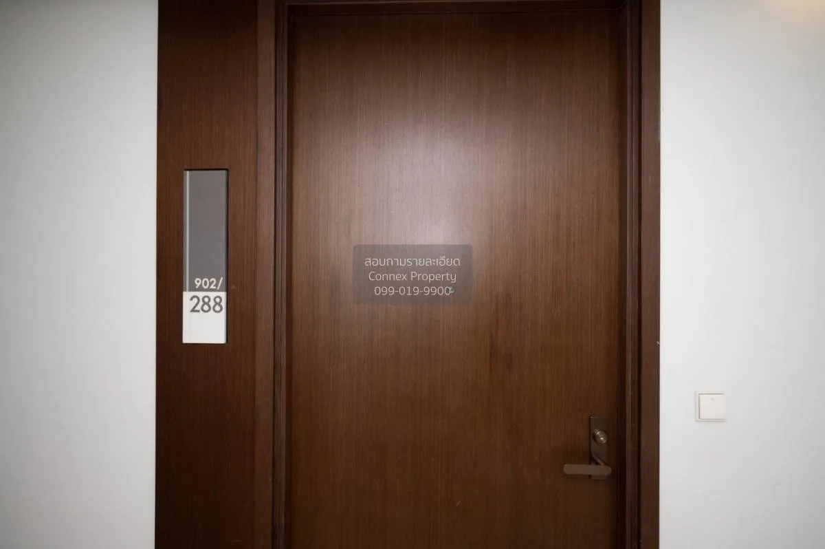 เช่าคอนโด  สิริ แอท สุขุมวิท BTS-ทองหล่อ พระโขนง เขต วัฒนา กรุงเท