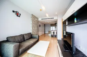 FOR RENT condo , Siri at Sukhumvit , BTS-Thong Lo , Phra Khanong , Watthana , Bangkok , CX-19342