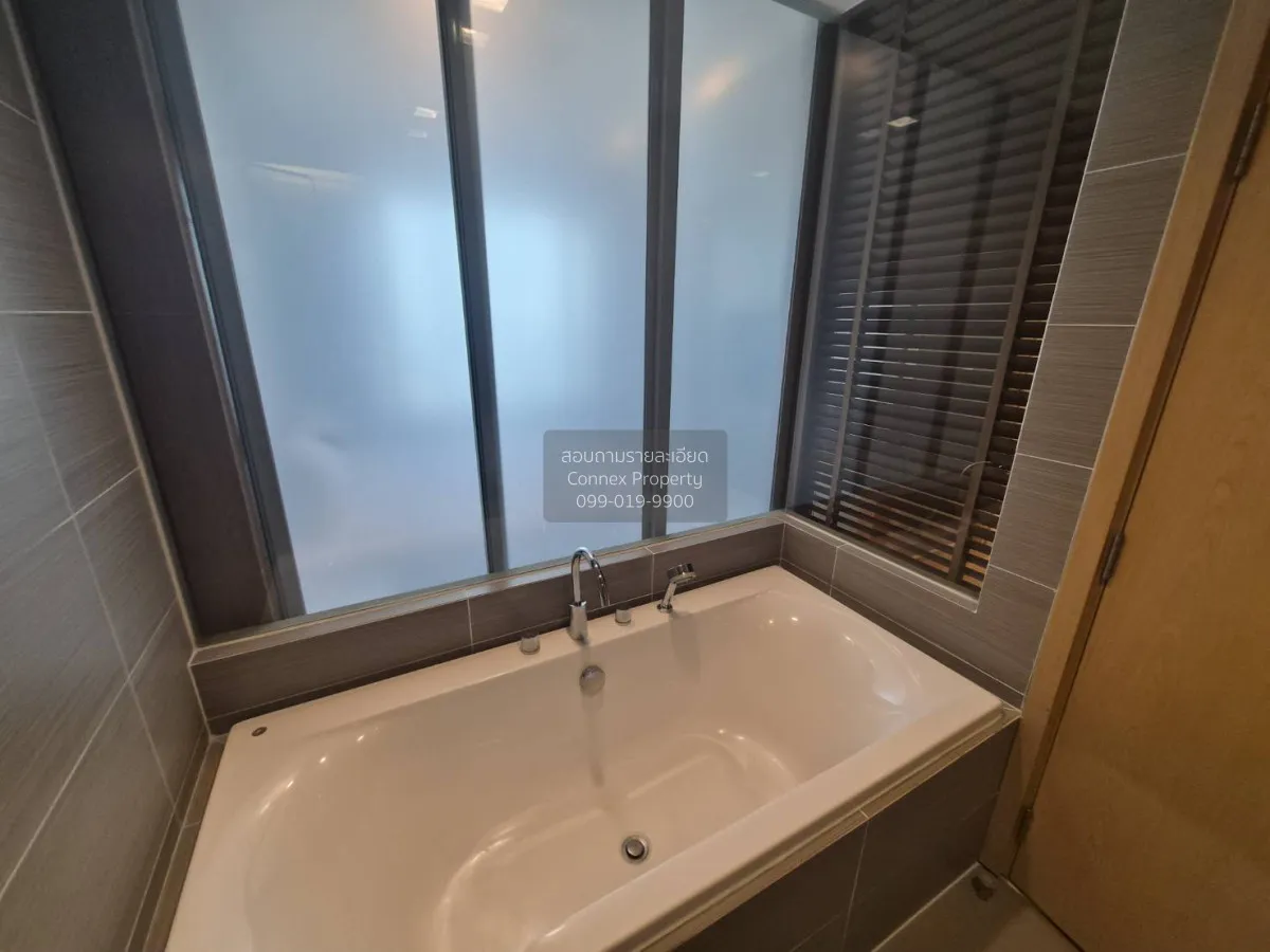 เช่าคอนโด  สิริ แอท สุขุมวิท BTS-ทองหล่อ พระโขนง เขต วัฒนา กรุงเท