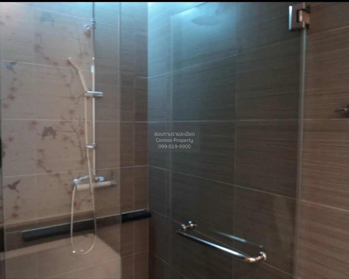 เช่าคอนโด  สิริ แอท สุขุมวิท BTS-ทองหล่อ พระโขนง เขต วัฒนา กรุงเท