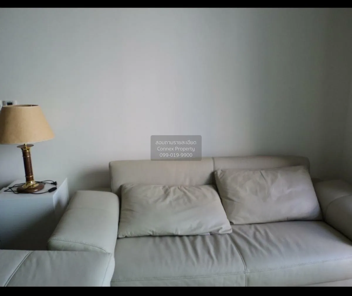 เช่าคอนโด  สิริ แอท สุขุมวิท BTS-ทองหล่อ พระโขนง เขต วัฒนา กรุงเท 2