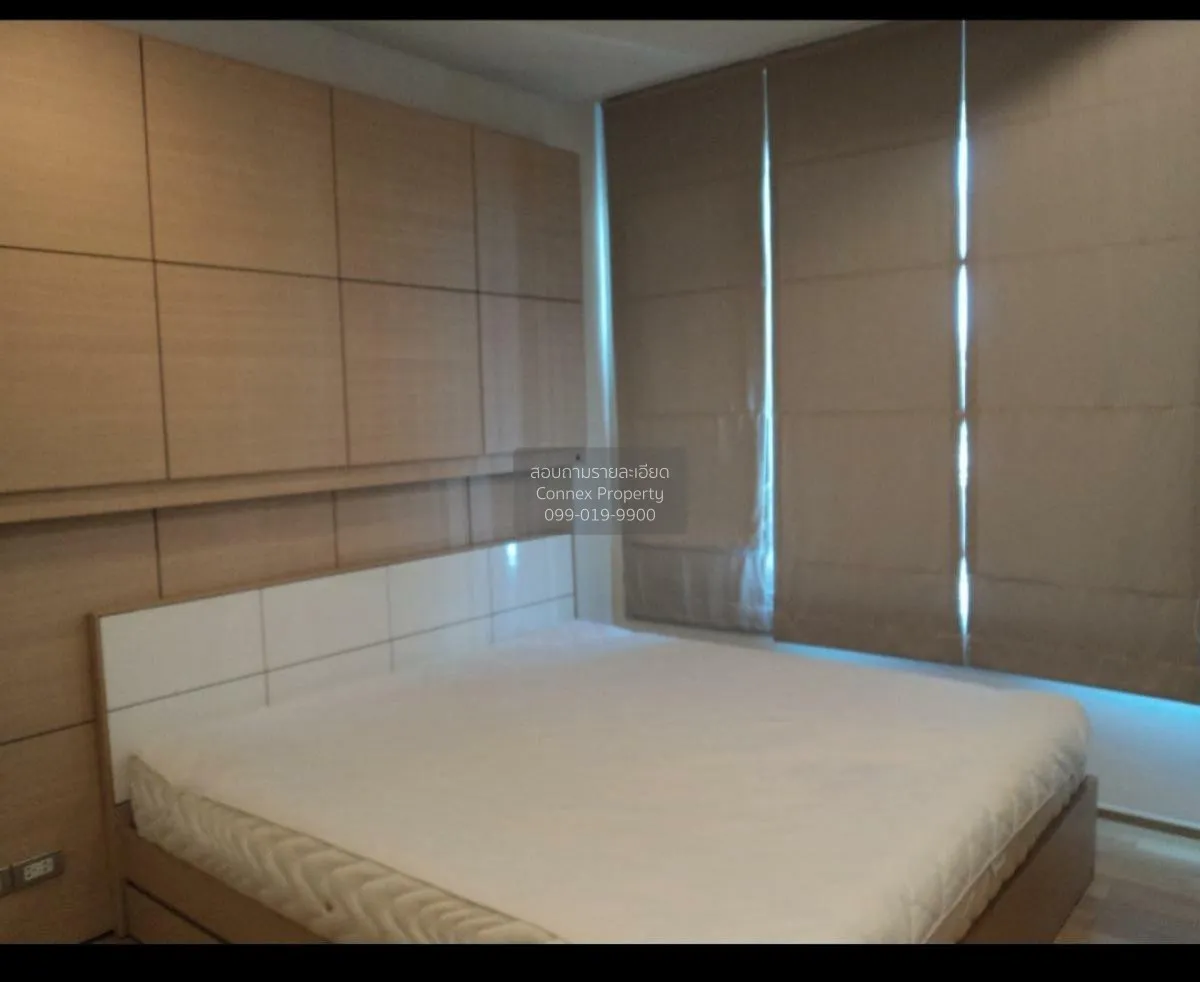 เช่าคอนโด  สิริ แอท สุขุมวิท BTS-ทองหล่อ พระโขนง เขต วัฒนา กรุงเท