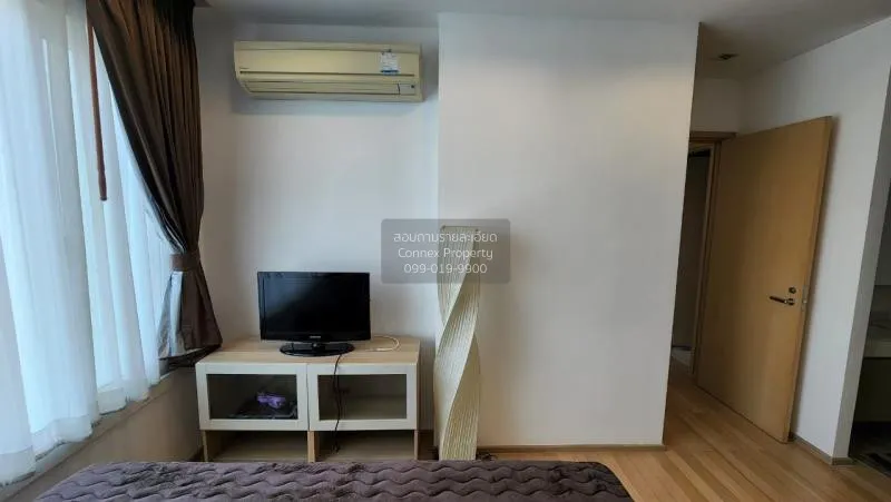 เช่าคอนโด  สิริ แอท สุขุมวิท BTS-ทองหล่อ พระโขนง เขต วัฒนา กรุงเท