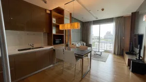 FOR RENT condo , Siri at Sukhumvit , BTS-Thong Lo , Phra Khanong , Watthana , Bangkok , CX-19352
