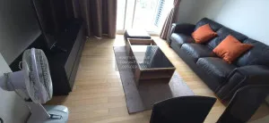 เช่าคอนโด  สิริ แอท สุขุมวิท BTS-ทองหล่อ พระโขนง เขต วัฒนา กรุงเทพ CX-19358