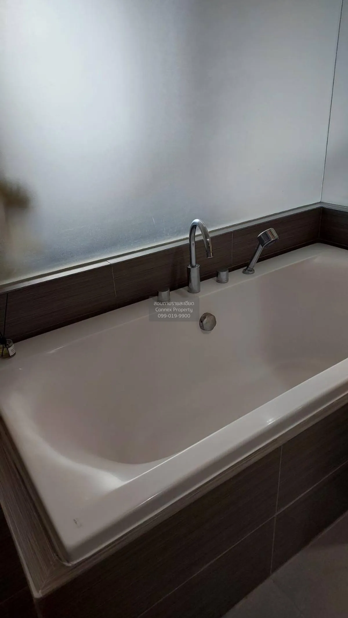 เช่าคอนโด  สิริ แอท สุขุมวิท BTS-ทองหล่อ พระโขนง เขต วัฒนา กรุงเท