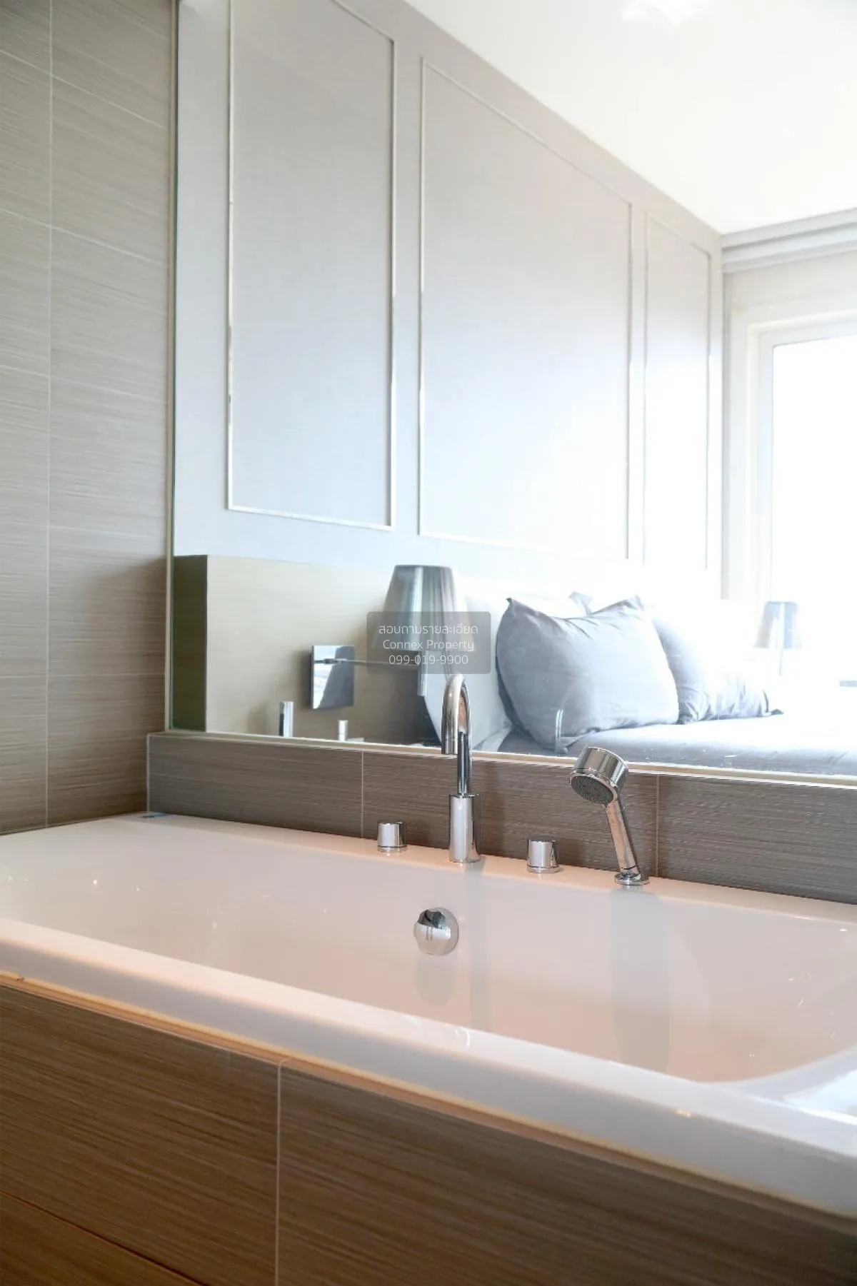 FOR RENT condo , Siri at Sukhumvit , BTS-Thong Lo , Phra Khanong 