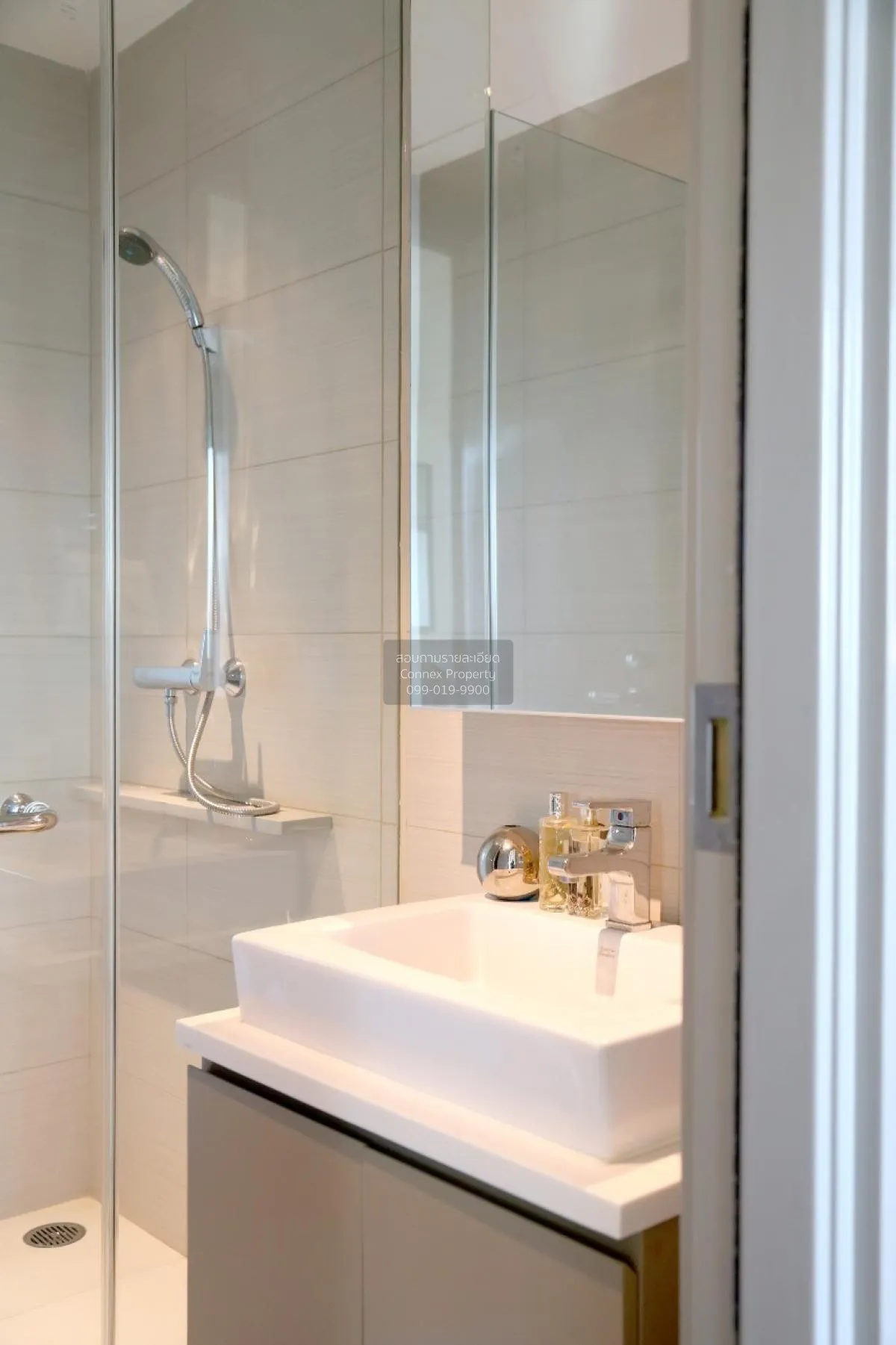 FOR RENT condo , Siri at Sukhumvit , BTS-Thong Lo , Phra Khanong 