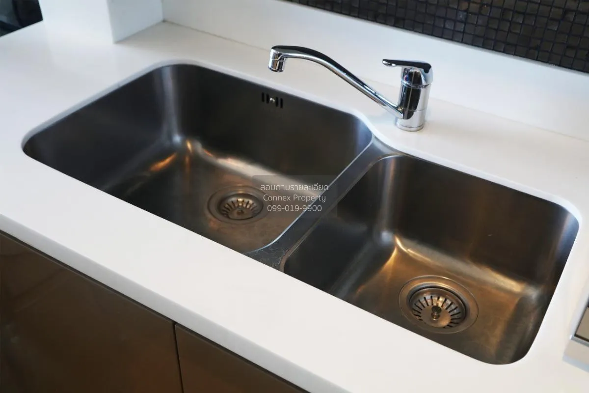 FOR RENT condo , Siri at Sukhumvit , BTS-Thong Lo , Phra Khanong 