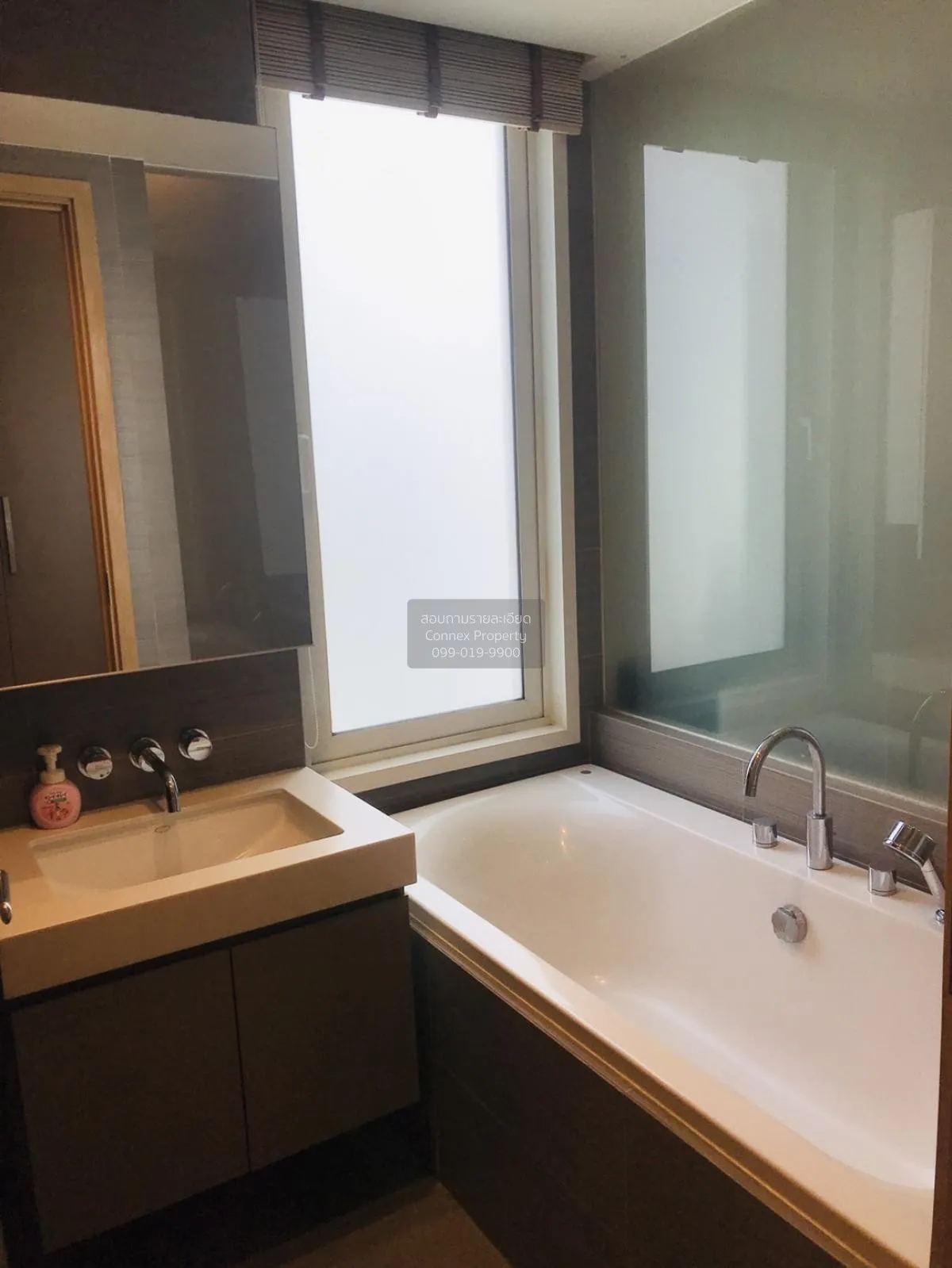 FOR RENT condo , Siri at Sukhumvit , BTS-Thong Lo , Phra Khanong 
