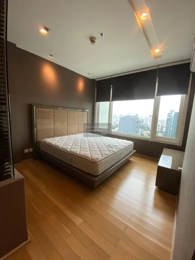 FOR SALE condo , Siri at Sukhumvit , BTS-Thong Lo , Phra Khanong  3