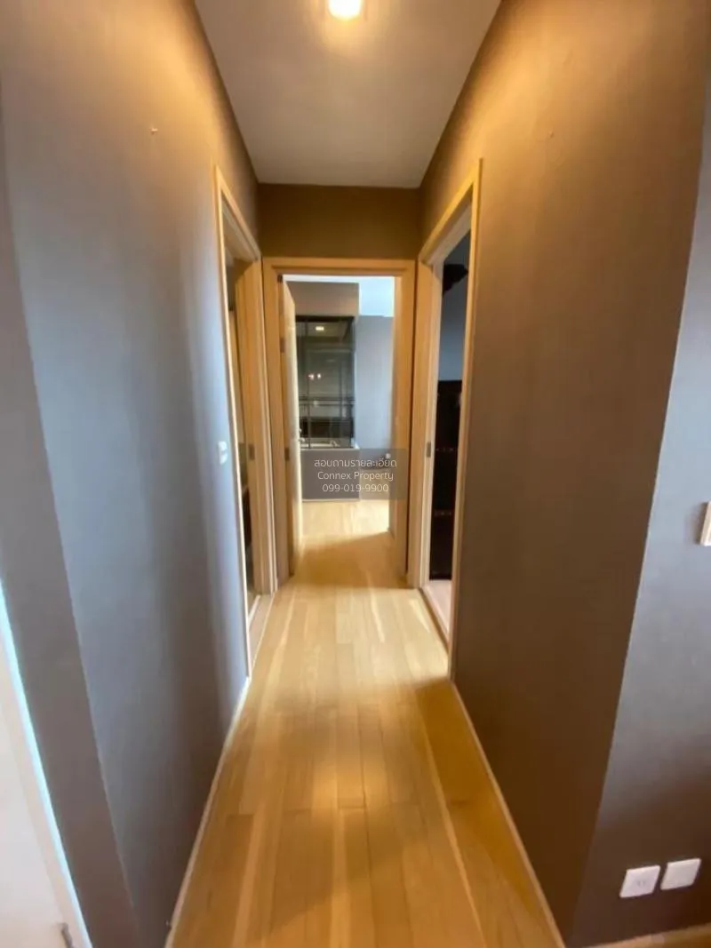 FOR SALE condo , Siri at Sukhumvit , BTS-Thong Lo , Phra Khanong 