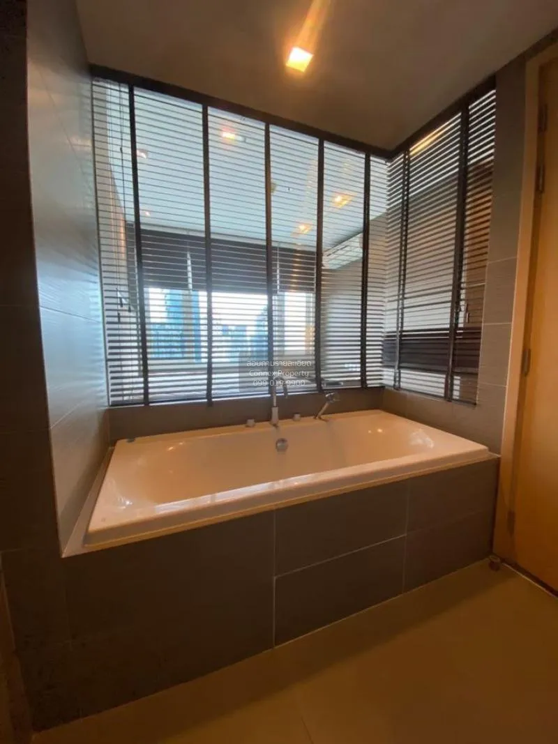 FOR SALE condo , Siri at Sukhumvit , BTS-Thong Lo , Phra Khanong 