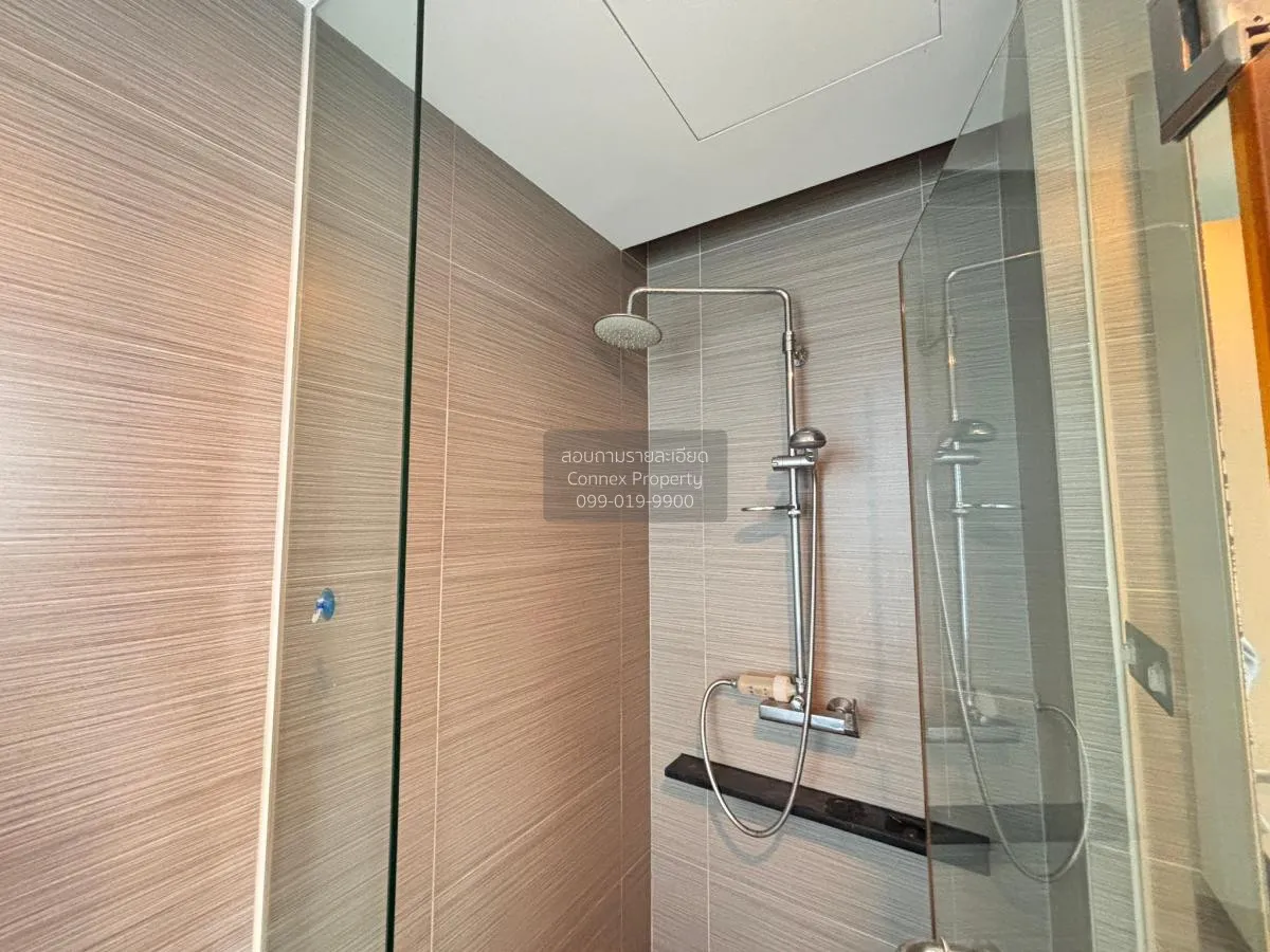 FOR RENT condo , Siri at Sukhumvit , BTS-Thong Lo , Phra Khanong 