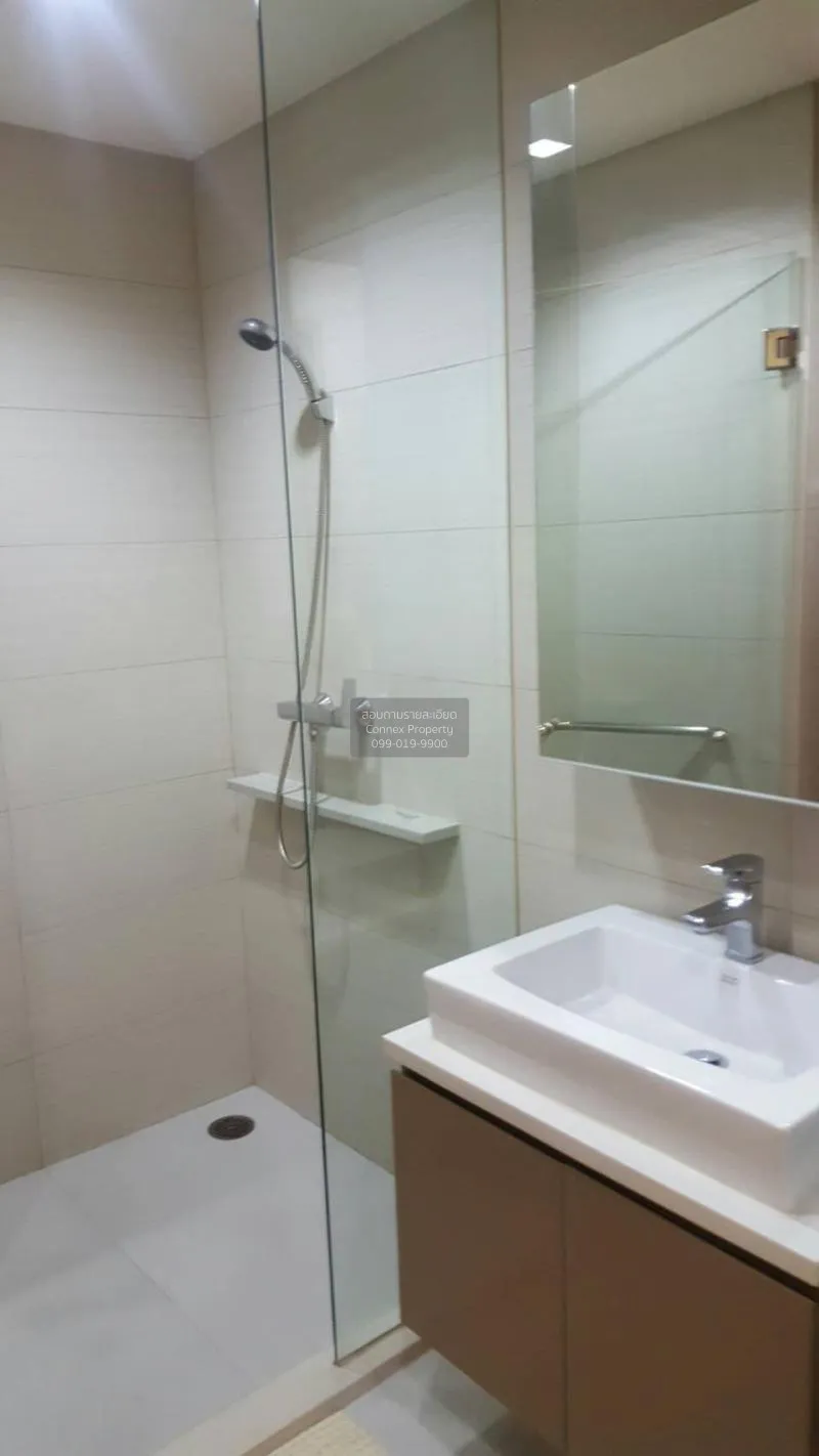 เช่าคอนโด  สิริ แอท สุขุมวิท ดูเพล็กซ์ BTS-ทองหล่อ พระโขนง เขต วั