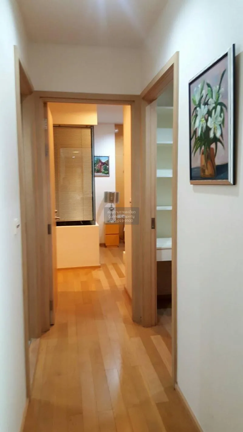 เช่าคอนโด  สิริ แอท สุขุมวิท ดูเพล็กซ์ BTS-ทองหล่อ พระโขนง เขต วั