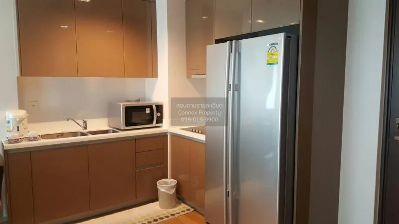 เช่าคอนโด  สิริ แอท สุขุมวิท ดูเพล็กซ์ BTS-ทองหล่อ พระโขนง เขต วั