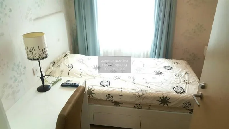 เช่าคอนโด  สิริ แอท สุขุมวิท ดูเพล็กซ์ BTS-ทองหล่อ พระโขนง เขต วั