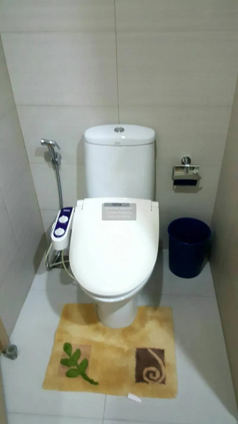 เช่าคอนโด  สิริ แอท สุขุมวิท ดูเพล็กซ์ BTS-ทองหล่อ พระโขนง เขต วั