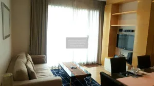 เช่าคอนโด  สิริ แอท สุขุมวิท ดูเพล็กซ์ BTS-ทองหล่อ พระโขนง เขต วัฒนา กรุงเทพ CX-19378