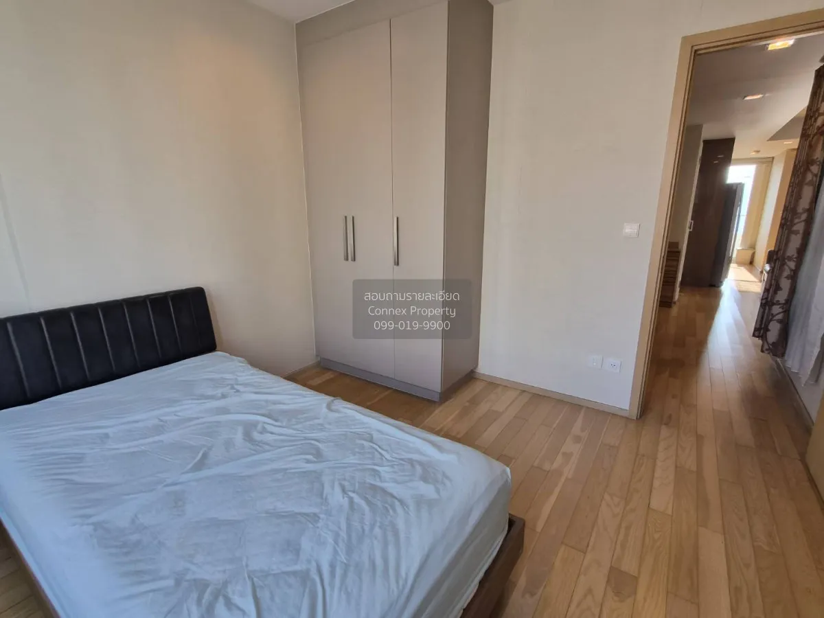 เช่าคอนโด  สิริ แอท สุขุมวิท BTS-ทองหล่อ พระโขนง เขต วัฒนา กรุงเท