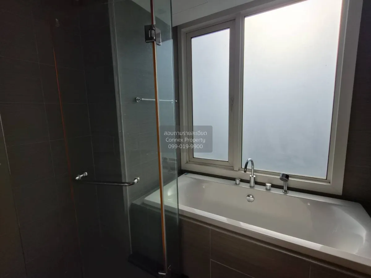 เช่าคอนโด  สิริ แอท สุขุมวิท BTS-ทองหล่อ พระโขนง เขต วัฒนา กรุงเท