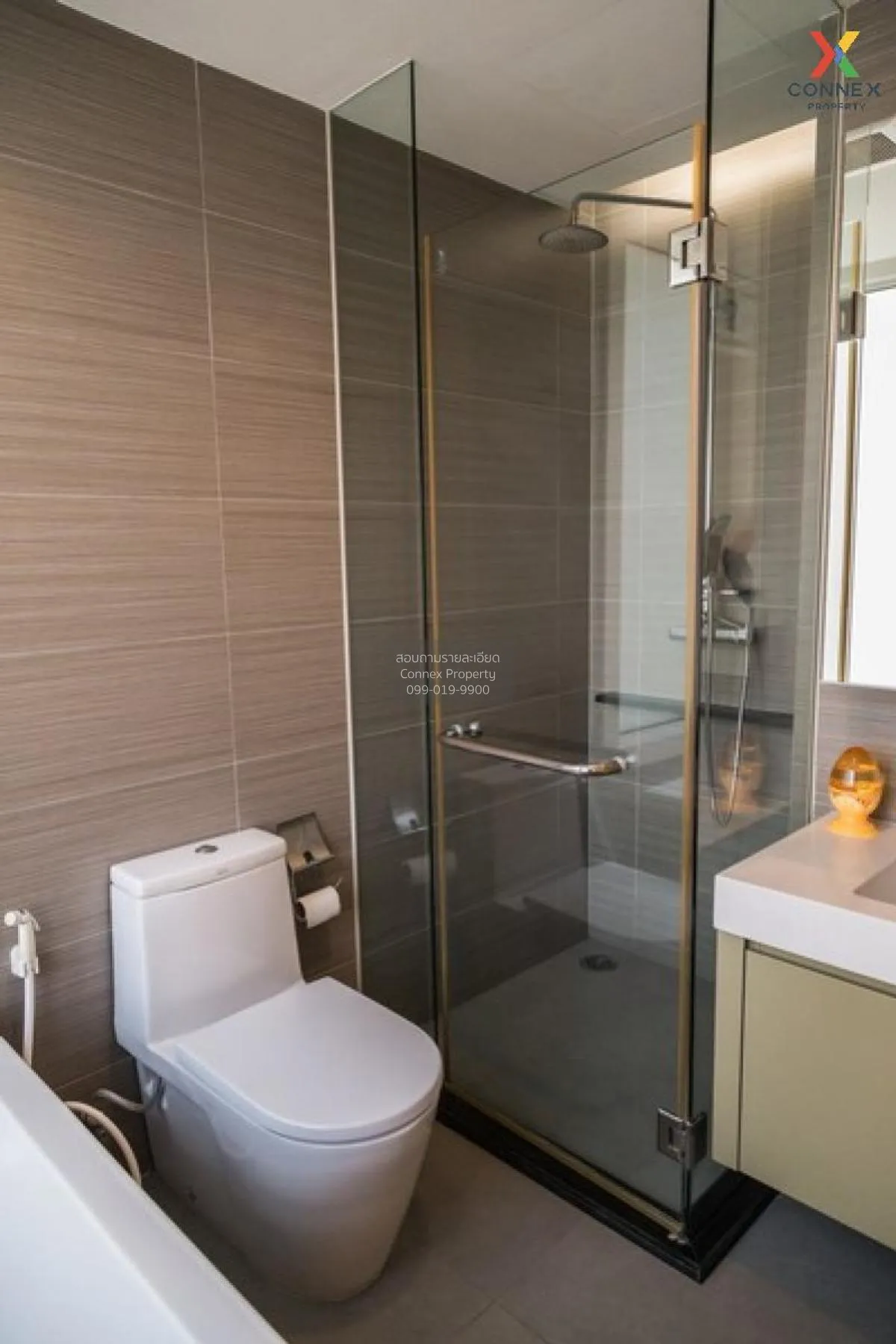 FOR SALE condo , Siri at Sukhumvit , BTS-Thong Lo , Phra Khanong 