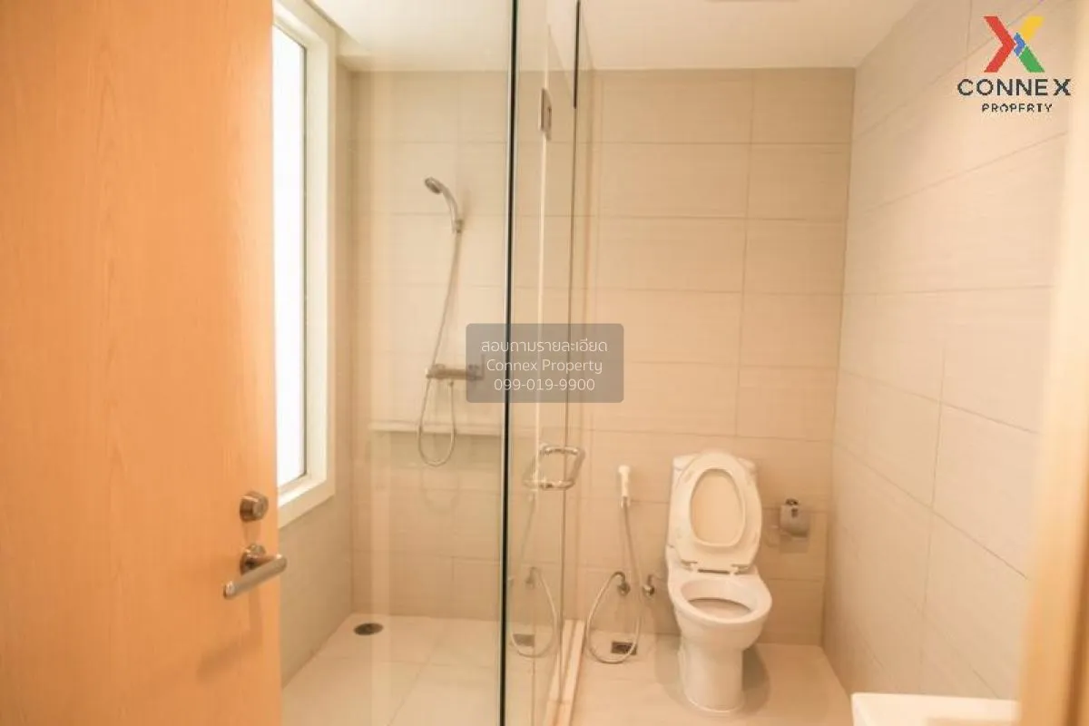 FOR SALE condo , Siri at Sukhumvit , BTS-Thong Lo , Phra Khanong 