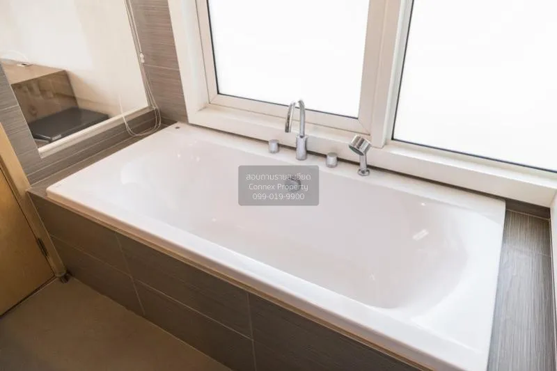 FOR RENT condo , Siri at Sukhumvit , BTS-Thong Lo , Phra Khanong 