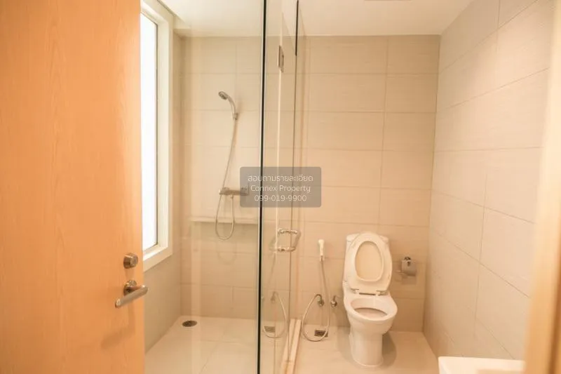 FOR RENT condo , Siri at Sukhumvit , BTS-Thong Lo , Phra Khanong 