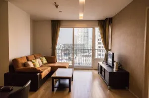 FOR RENT condo , Siri at Sukhumvit , BTS-Thong Lo , Phra Khanong , Watthana , Bangkok , CX-19385