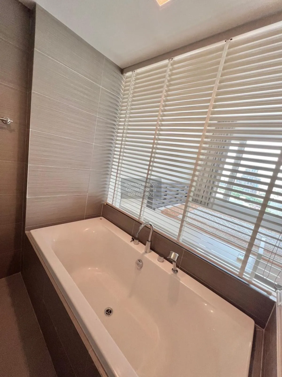 เช่าคอนโด  สิริ แอท สุขุมวิท BTS-ทองหล่อ พระโขนง เขต วัฒนา กรุงเท