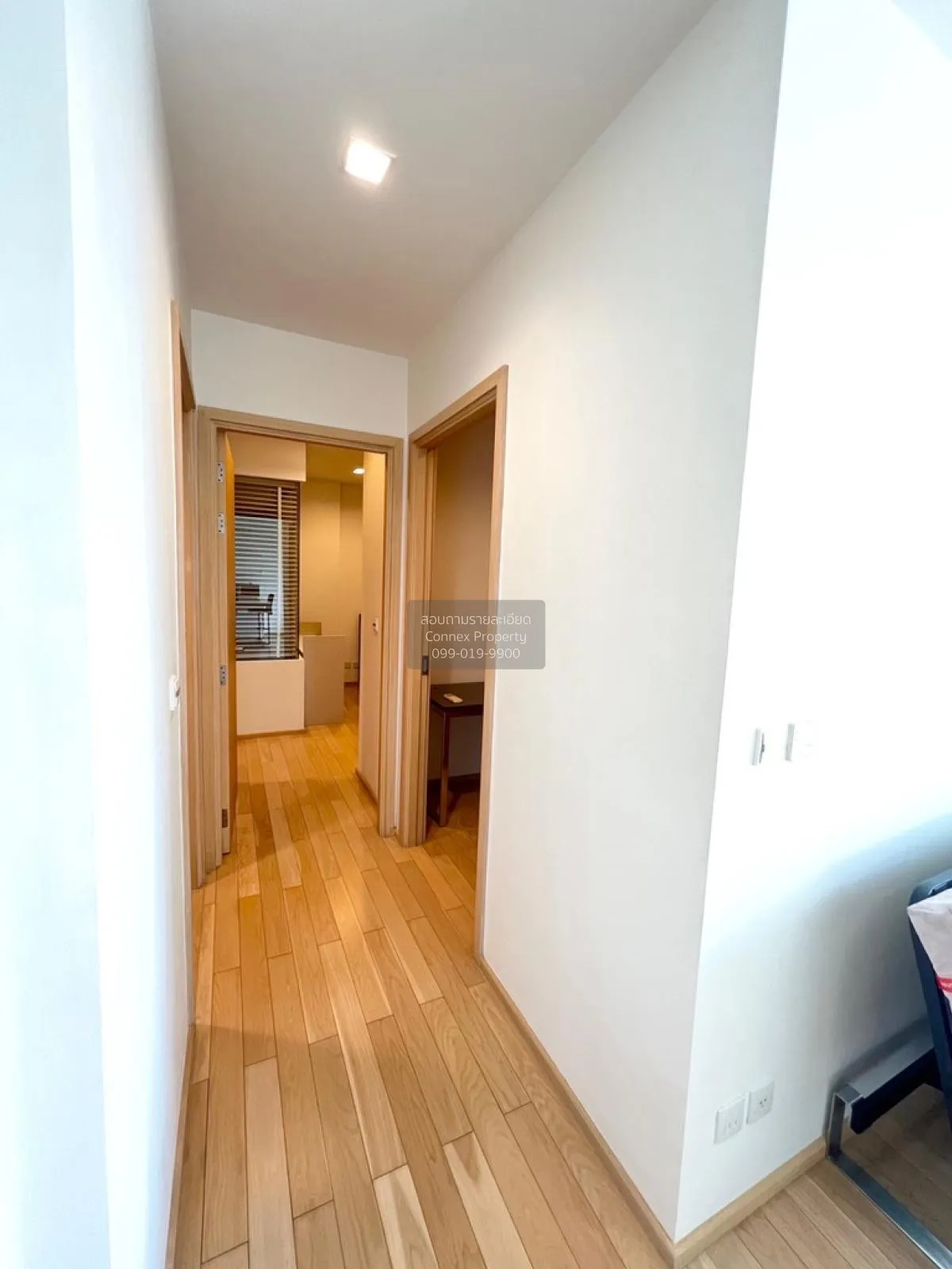 เช่าคอนโด  สิริ แอท สุขุมวิท BTS-ทองหล่อ พระโขนง เขต วัฒนา กรุงเท