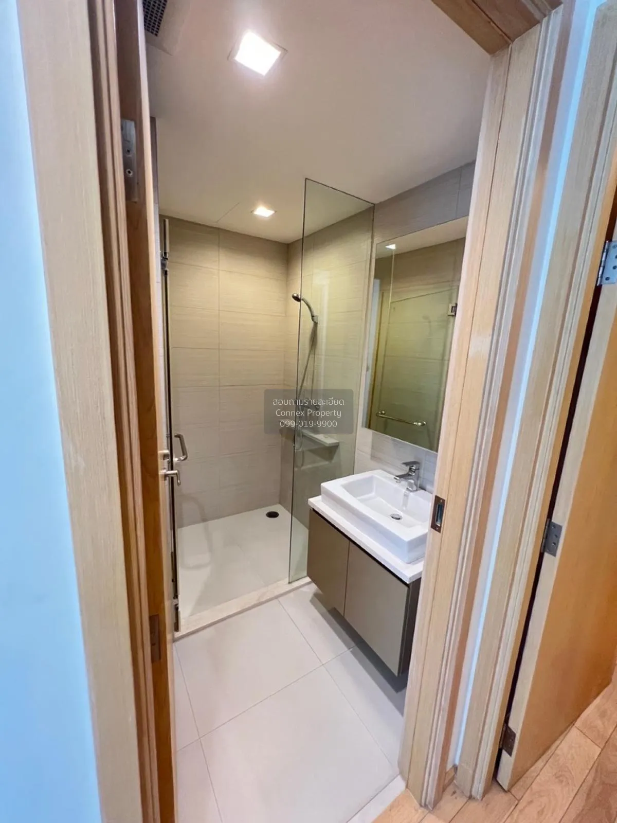 เช่าคอนโด  สิริ แอท สุขุมวิท BTS-ทองหล่อ พระโขนง เขต วัฒนา กรุงเท