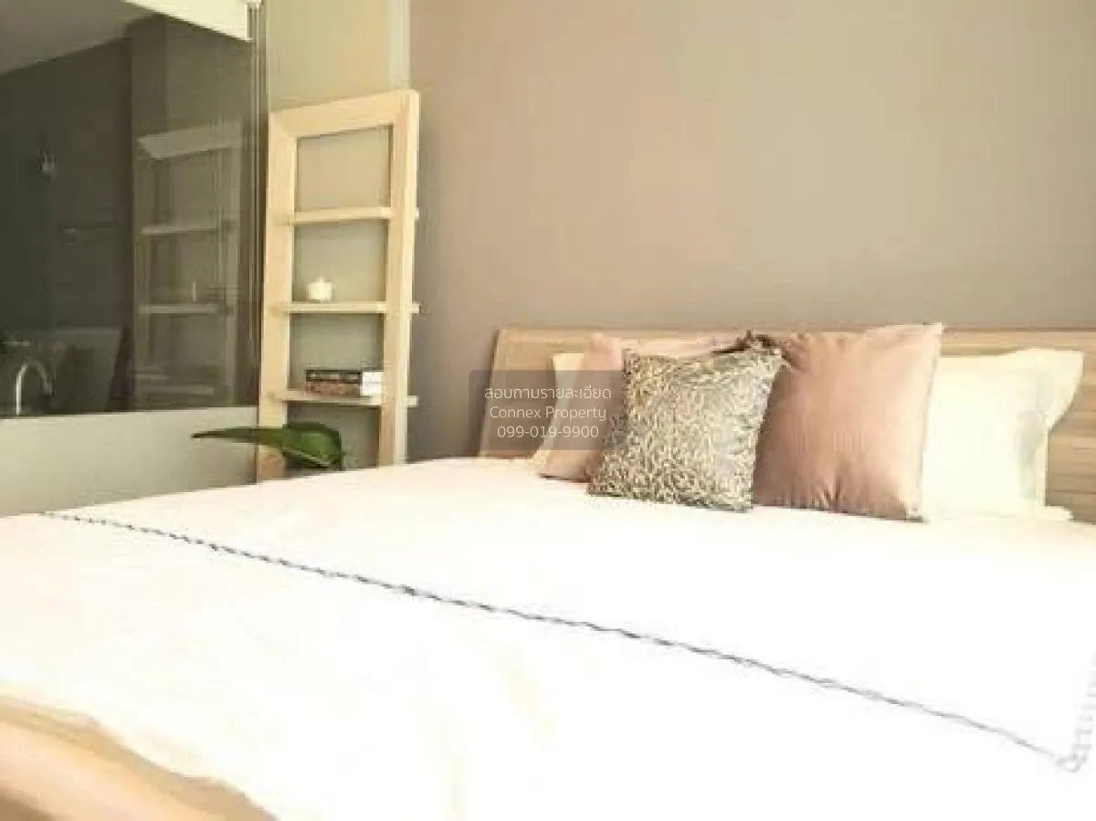 เช่าคอนโด  สิริ แอท สุขุมวิท BTS-ทองหล่อ พระโขนง เขต วัฒนา กรุงเท